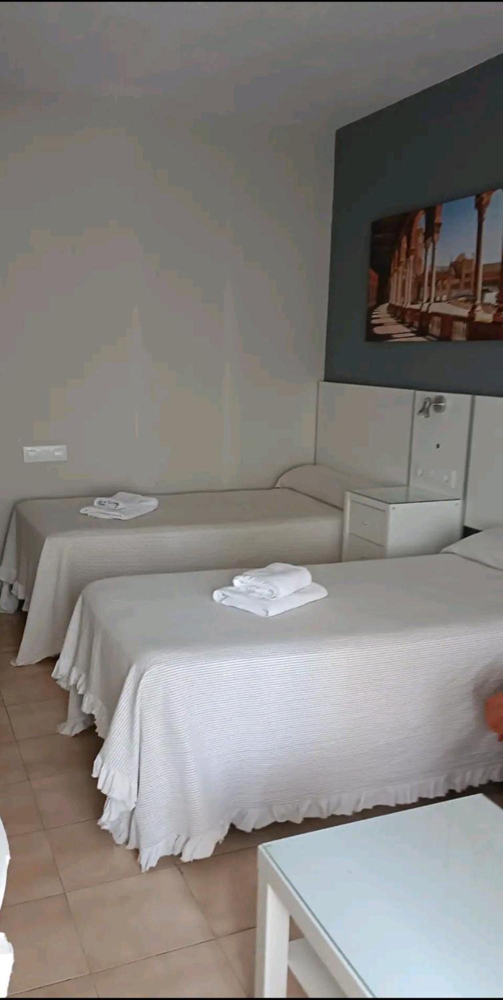 Apartamento Triana, 5 Mins Centro セビリア エクステリア 写真