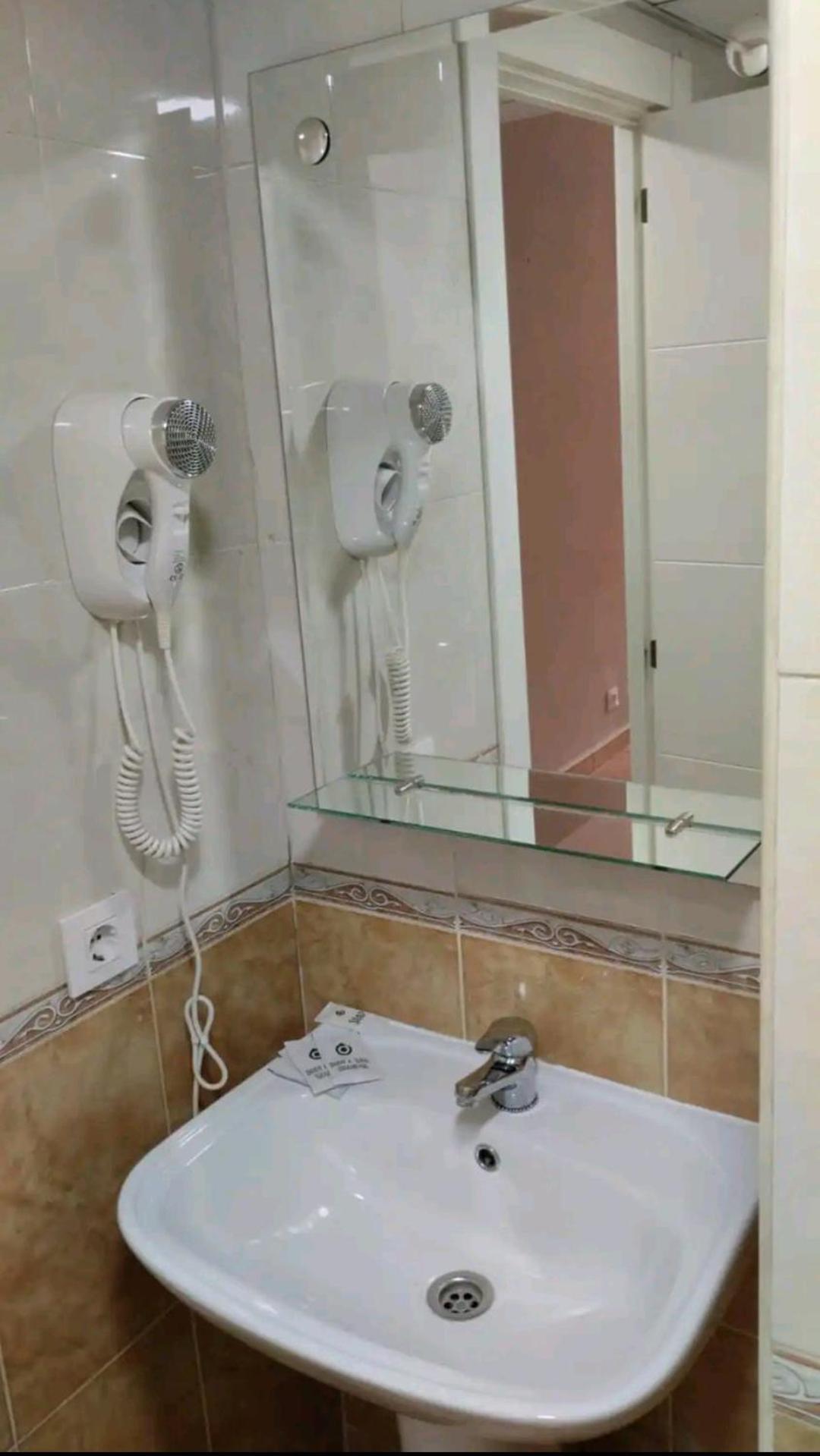 Apartamento Triana, 5 Mins Centro セビリア エクステリア 写真
